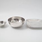 640 8036 Silver